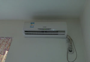 长葛空调维修电话是多少