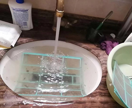 长葛空调维修售后服务中心电话