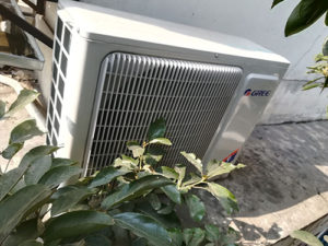 长葛空调维修售后服务