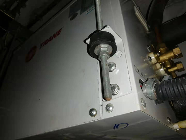 长葛空调维修售后服务中心