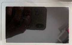 长葛空调售后维修服务中心电话是多少