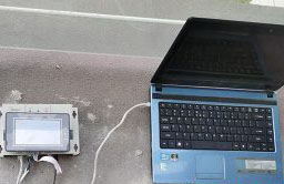 长葛中央空调维修电话是多少