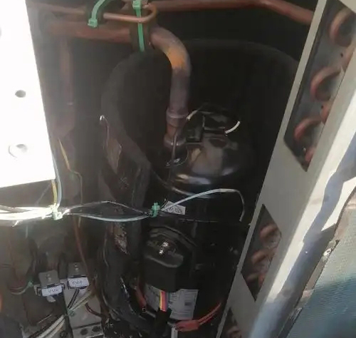 长葛维修变频空调电话在哪里找