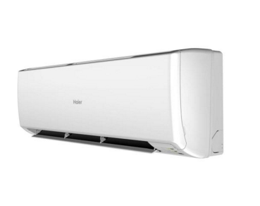 长葛维修空调制冷效果差电话在哪里找