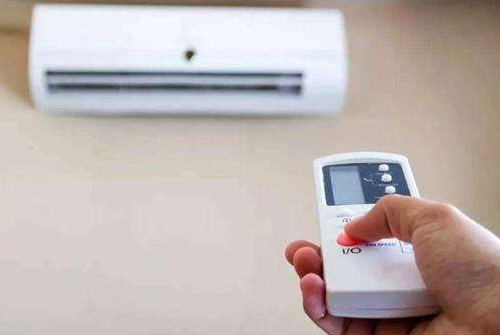 长葛空调维修电话在哪里找