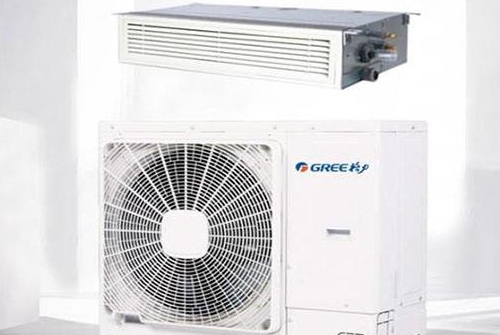 长葛维修空调电话在哪里找